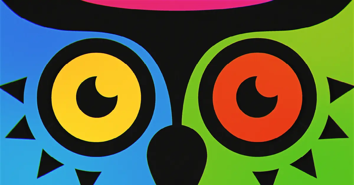 Imagen de Alebrijes Films [ Productora audiovisual multimedia ]