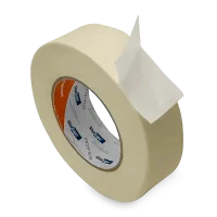 Cinta Doble Capa Tela