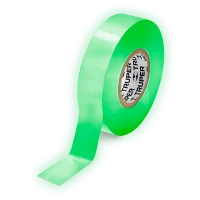 Cinta Glow Pro Fosforescente