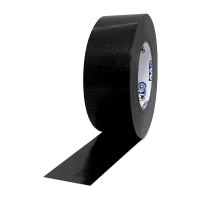 Cinta Para Ducto Negra para Venta de equipos de producción