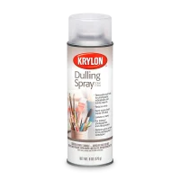 Dulling Spray