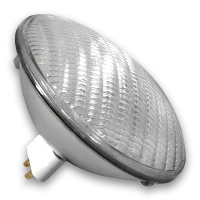 FFR PAR64 1000W 120V