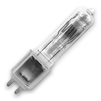 GLA Halógeno 575W 120V