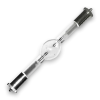 HMI Arco 1200W Bi-Post