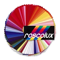 Pantones Roscolux