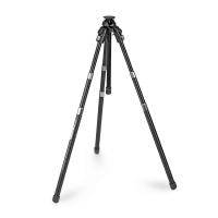 Trípode para Fotografia